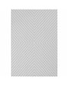 FormatFactoryACORES II GRAY
