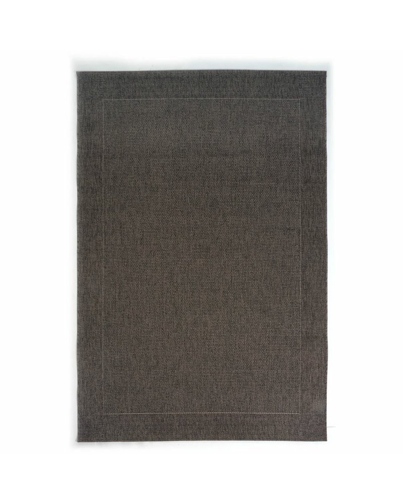FormatFactoryDESERTO BROWN FormatFactoryDESERTO BROWN