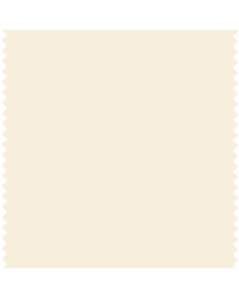 Colour Box Silk Champagne F125-2005 Colour Box Silk Champagne F125-2005