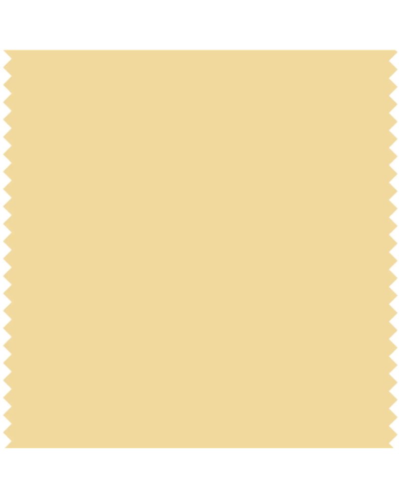 Colour Box Silk Gold F125-2004 Colour Box Silk Gold F125-2004