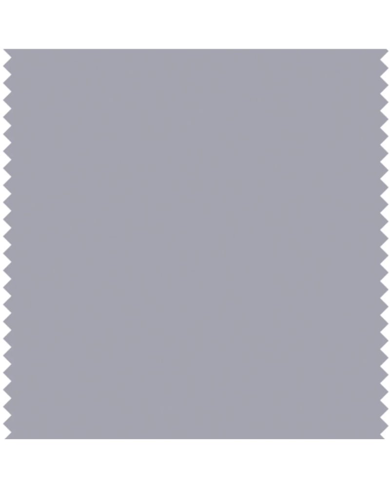 Colour Box Silk Periwinkle F125-2007 Colour Box Silk Periwinkle F125-2007