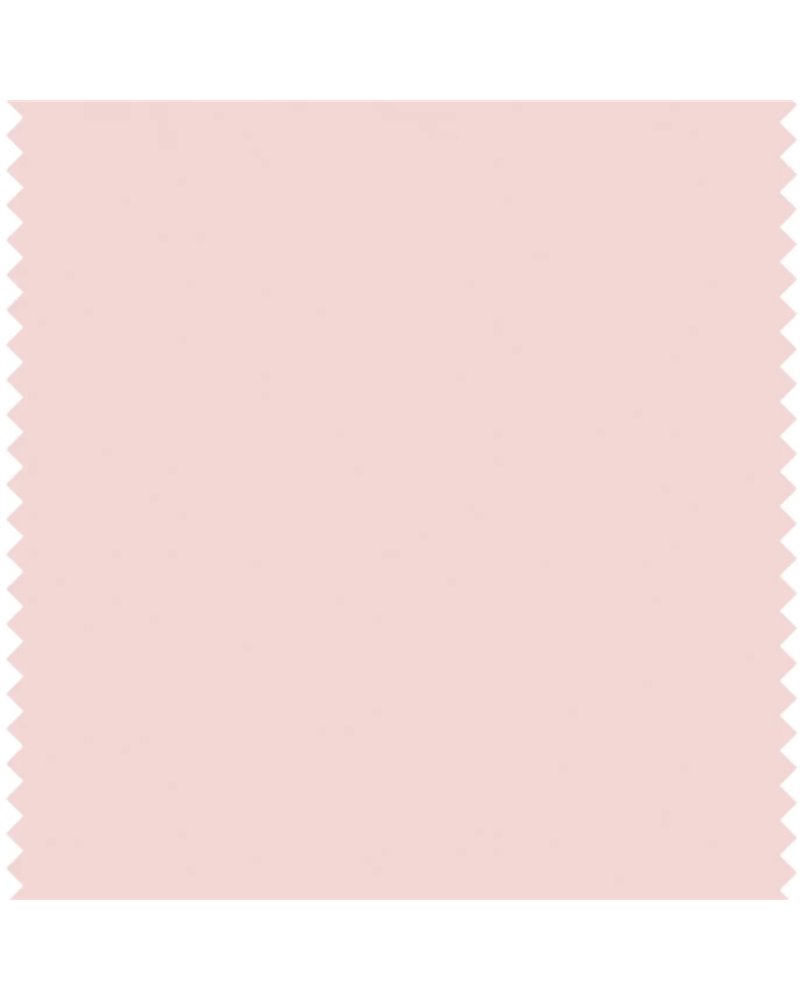Colour Box Silk Blush F125-2006 Colour Box Silk Blush F125-2006