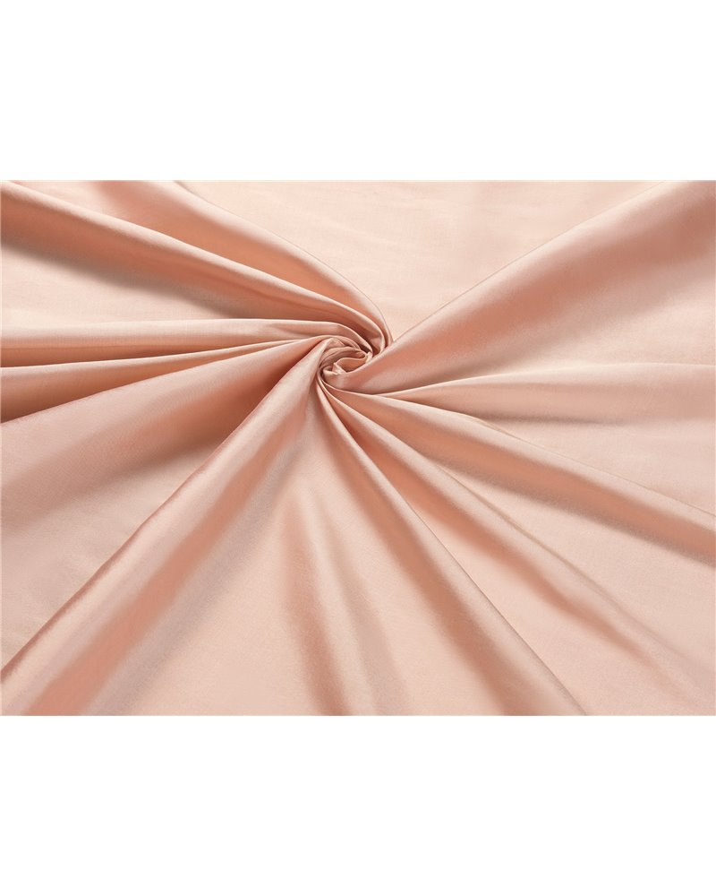 Colour Box Silk Blush F125-2006