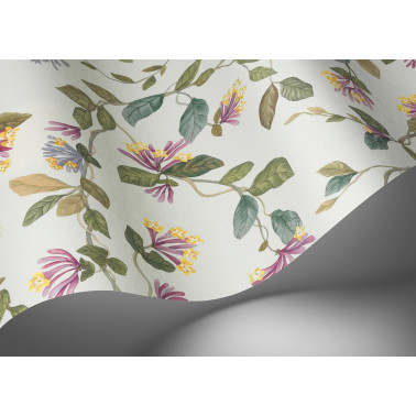 Flora Multi Old Olive On...