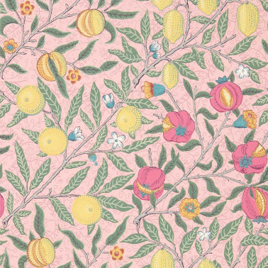 Fruit Stardust AARC510010