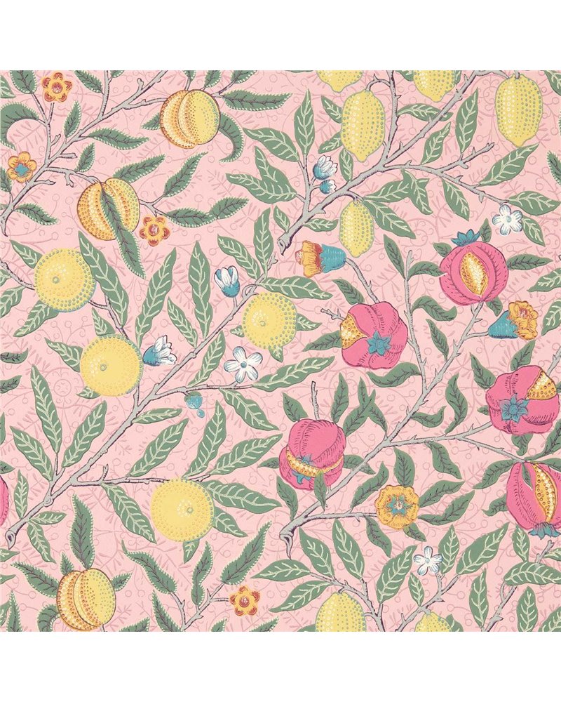Fruit Stardust AARC510010 Fruit Stardust AARC510010