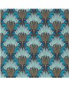 Tulip & Bird Opal Seafoam AARC510017