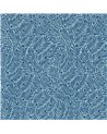 Yew & Aril Indigo MVOW217349