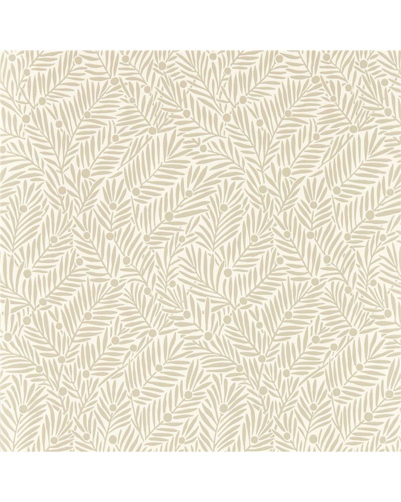 Yew & Aril Rice Paper MVOW217347