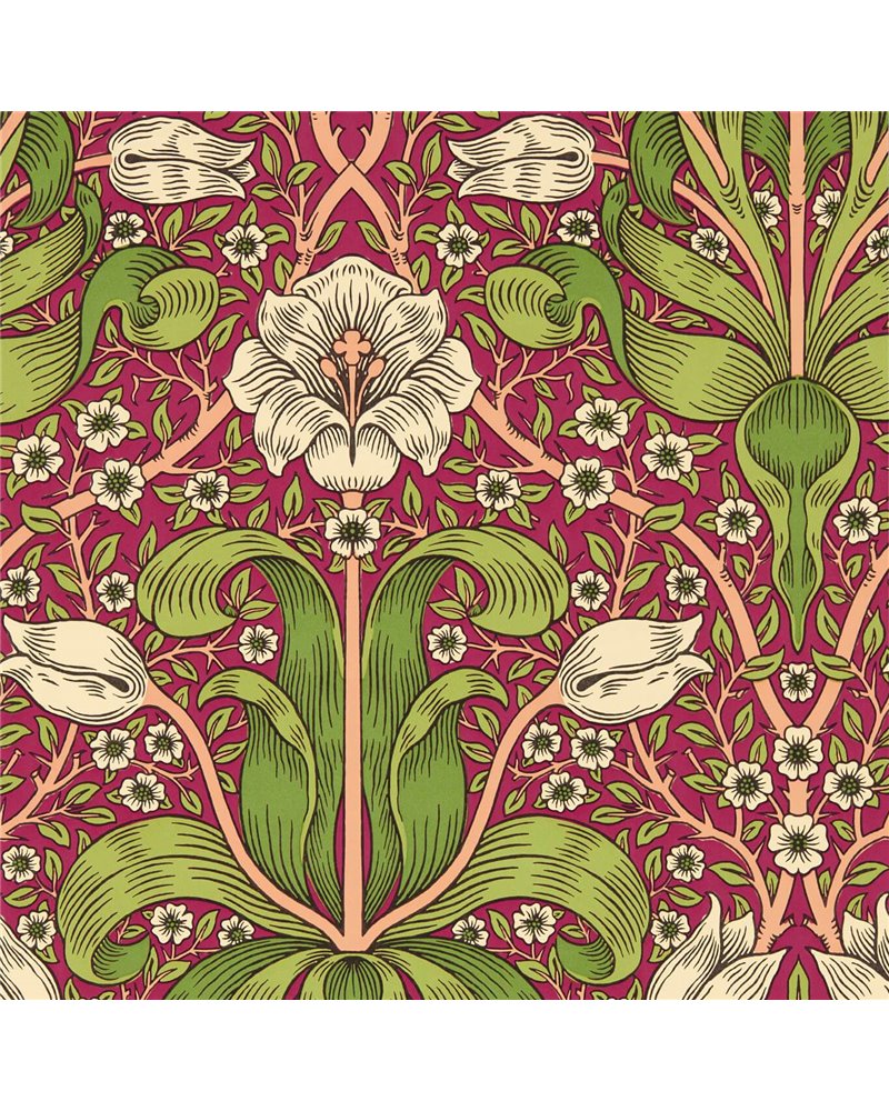 Spring Thicket Maraschino Cherry MVOW217337