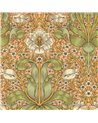 Spring Thicket Fruit Punch MVOW217336