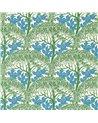 The Savaric Garden Green MVOW217340