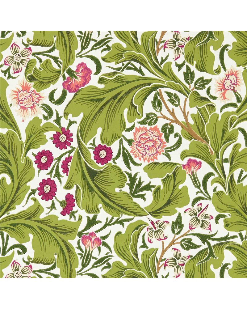 Leicester Sour Green Plum MVOW217334 Leicester Sour Green Plum MVOW217334