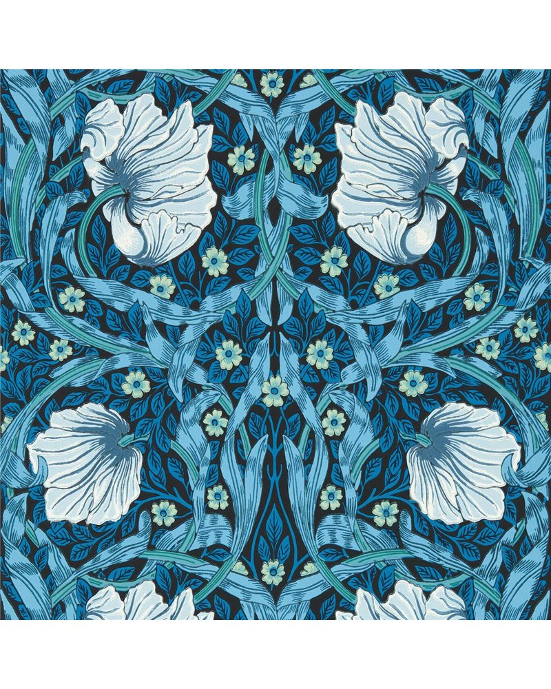 Pimpernel Midnight Opal MVOW217331 Pimpernel Midnight Opal MVOW217331