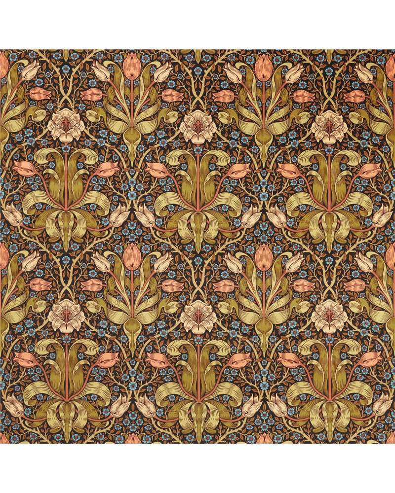 Spring Thicket Old Fashioned MVOF227208 Spring Thicket Old Fashioned MVOF227208