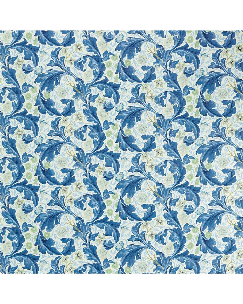 Leicester Paradise Blue MVOF227210 Leicester Paradise Blue MVOF227210
