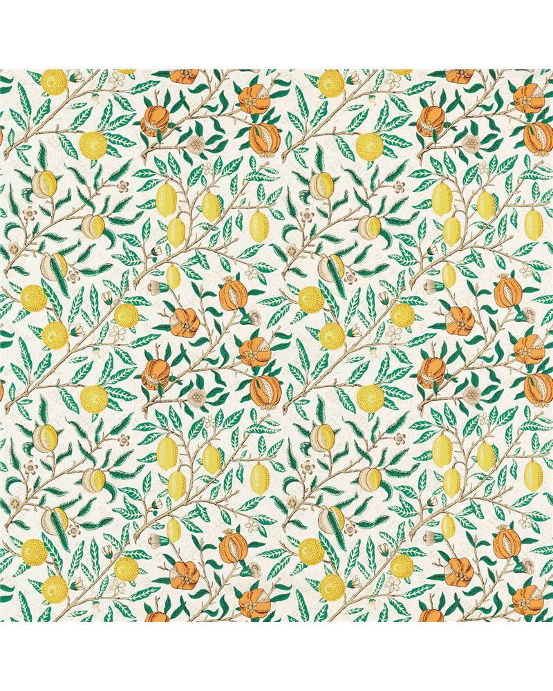 Fruit Sap Green Tangerine MVOF227205