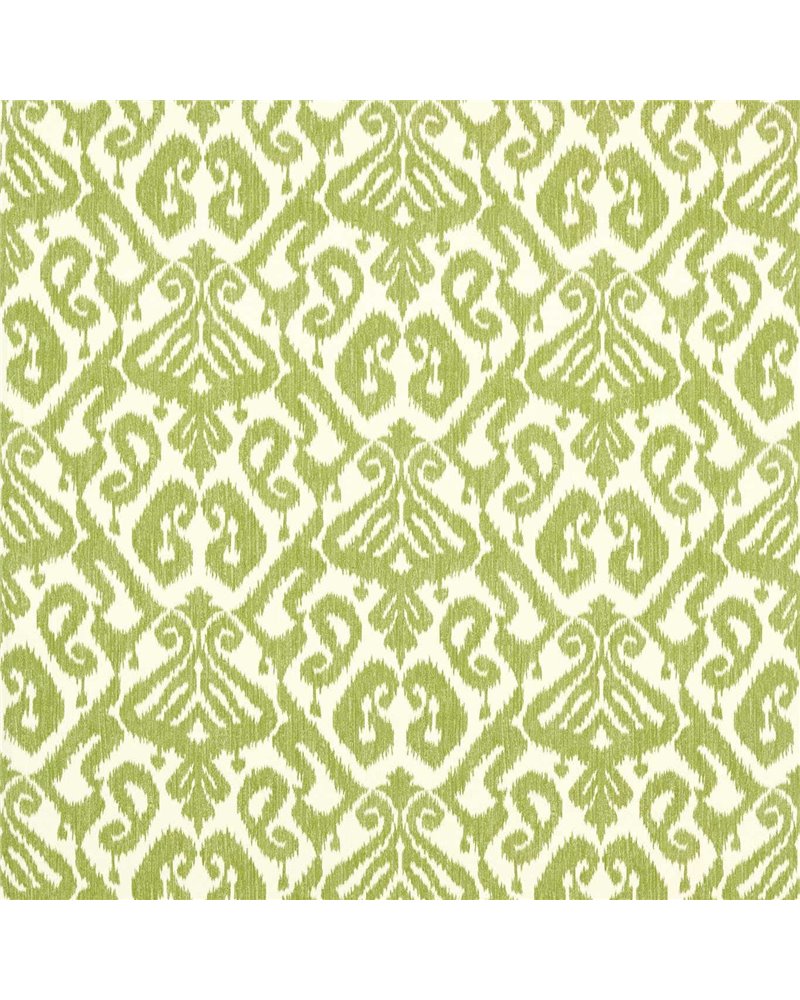 Kasuri Matcha DSAN227201 Kasuri Matcha DSAN227201