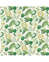 Jackfruit Botanical Green DLUM226935