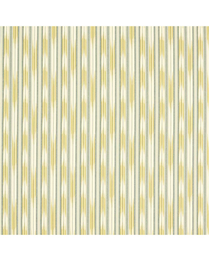 Ishi Quince Seasalt DSAN227193 Ishi Quince Seasalt DSAN227193