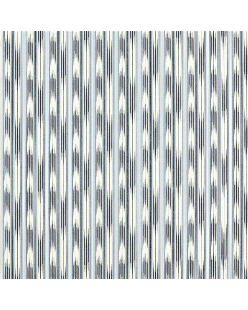 Ishi Basalt Seasalt DSAN227192 Ishi Basalt Seasalt DSAN227192