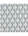 Ishi Basalt Seasalt DSAN227192