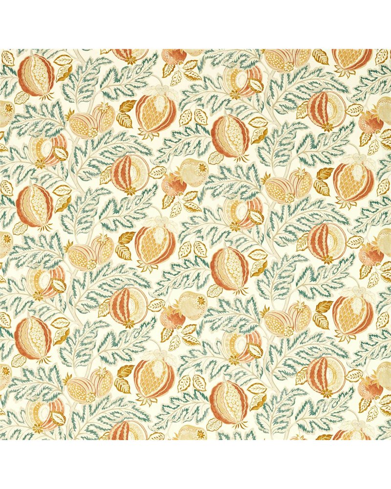 Cantaloupe Sandstone Agave DSAN227197 Cantaloupe Sandstone Agave DSAN227197
