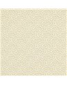 Truffle Sand Dollar DSAN227261