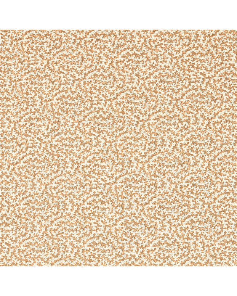 Truffle Sandstone DSAN227203