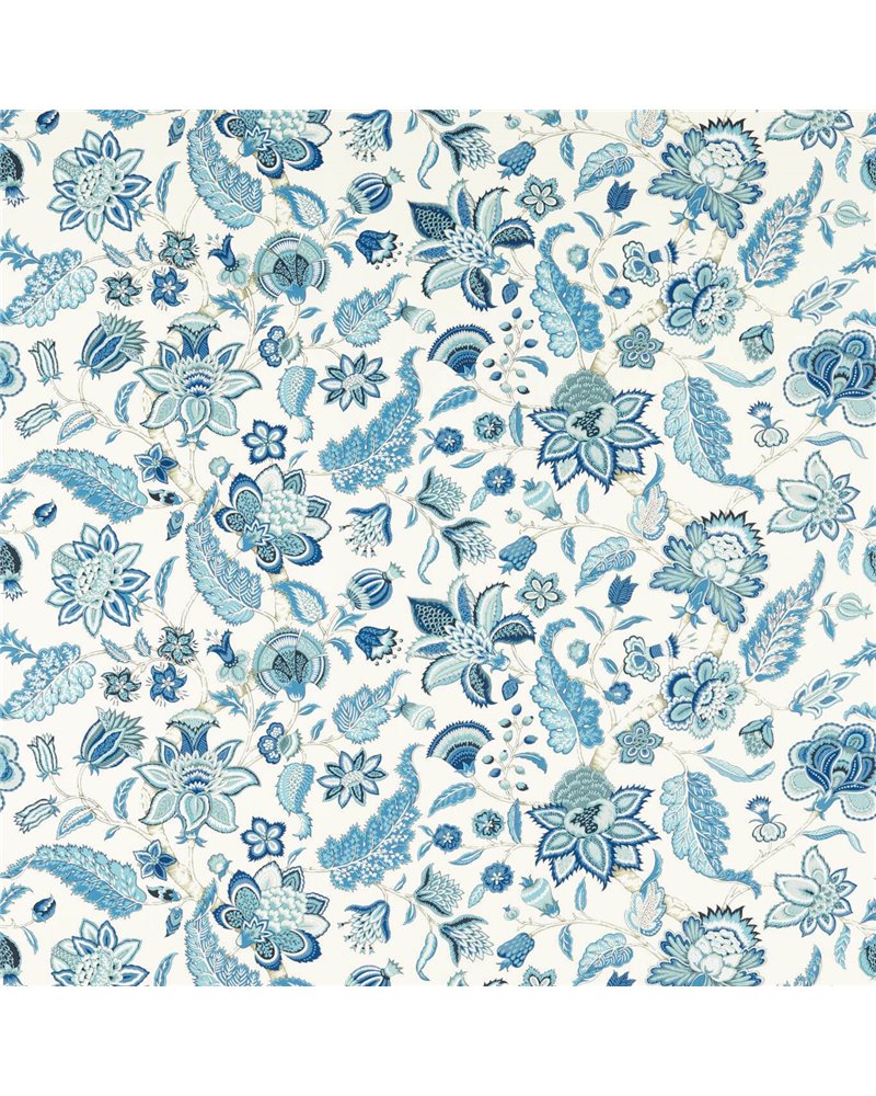Newnham Courtney Indigo DLUM226936 Newnham Courtney Indigo DLUM226936