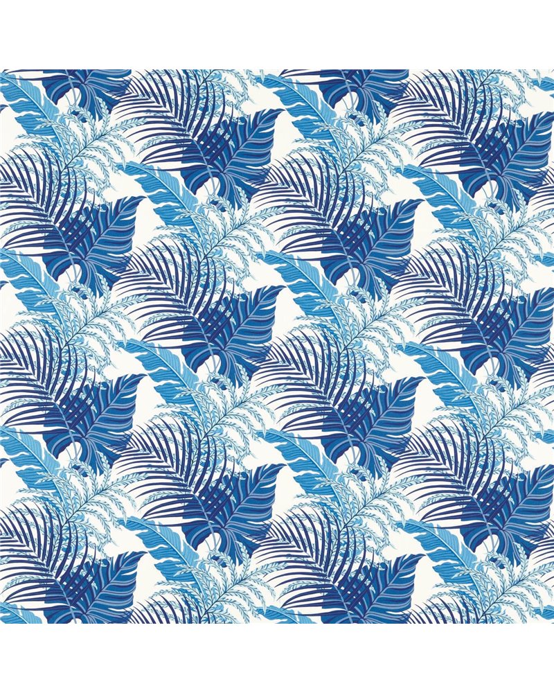 Manila French Blue DLUM226931 Manila French Blue DLUM226931