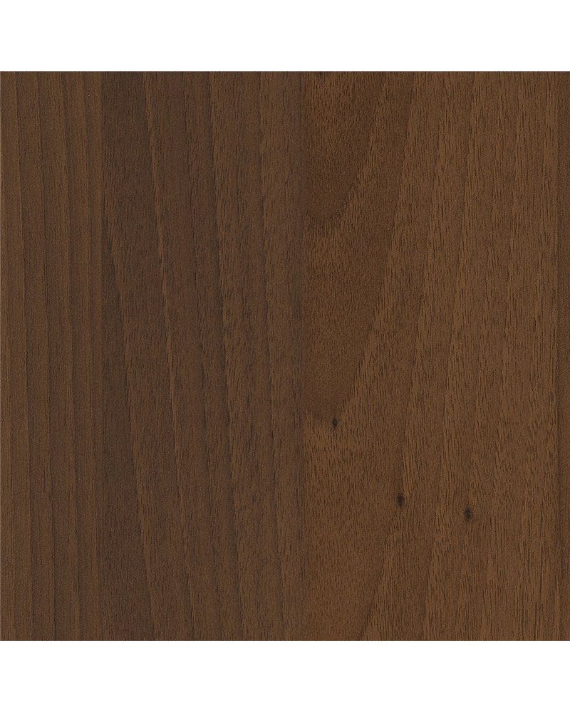 A4 Orange Wenge A4 Orange Wenge