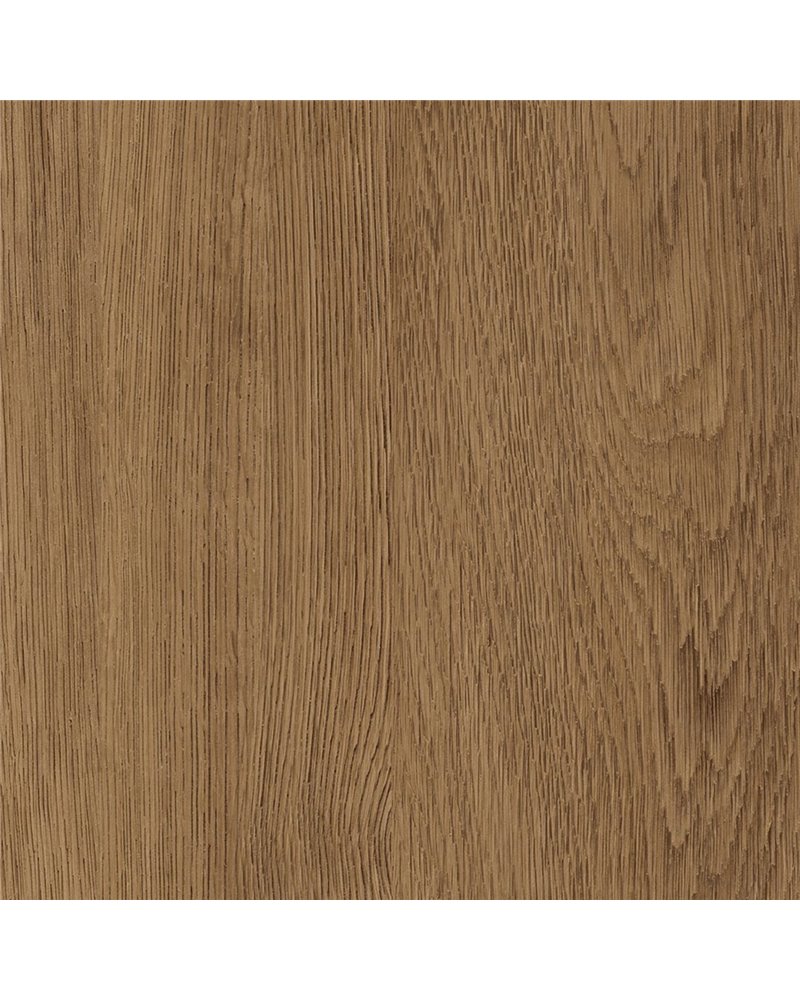 AA05 Honey Oak AA05 Honey Oak