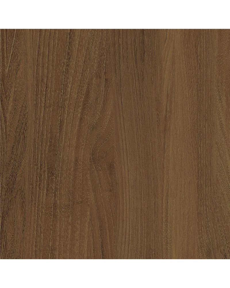 AA08 Brown Orangey Oak AA08 Brown Orangey Oak