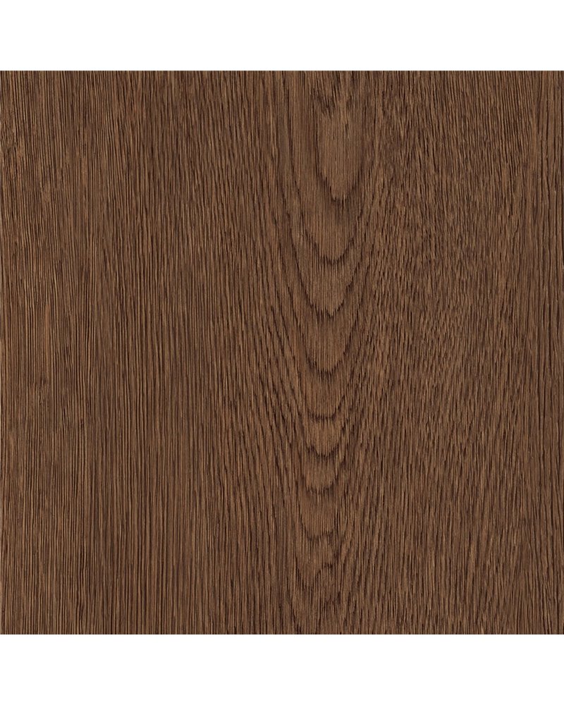 AA12 Brown Line Oak AA12 Brown Line Oak