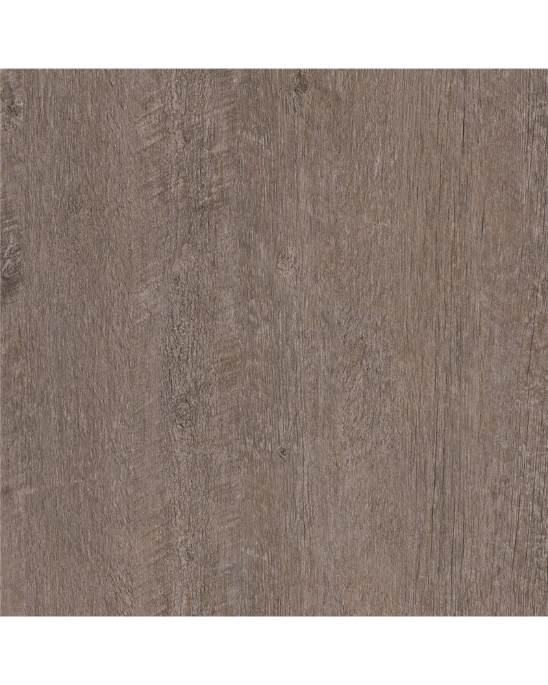 AA15 Grey Line Oak AA15 Grey Line Oak