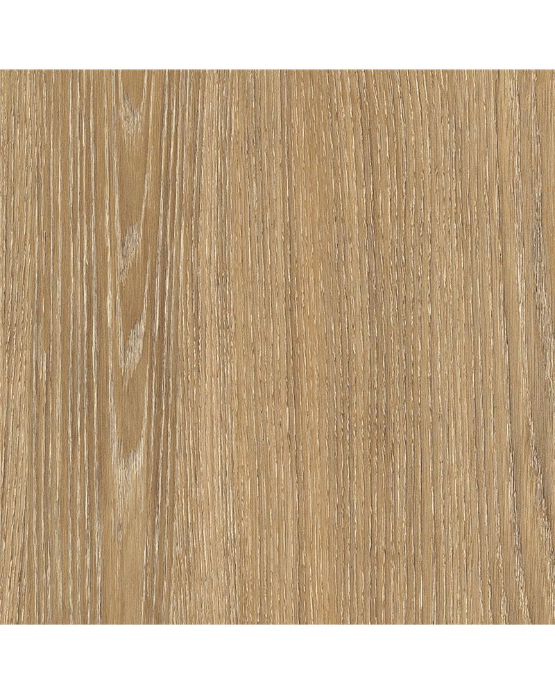 AA17 Beige Line Oak AA17 Beige Line Oak