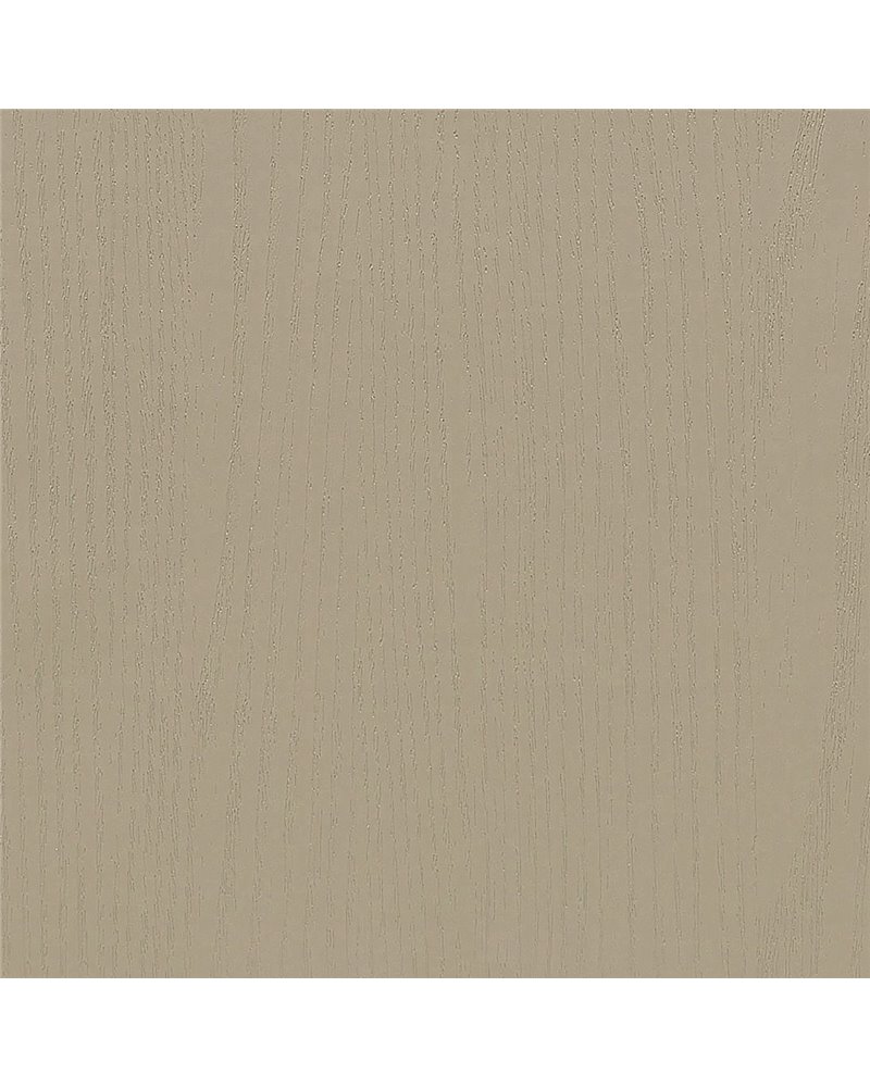 AB03 Khaki Oak AB03 Khaki Oak