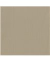 AB03 Khaki Oak