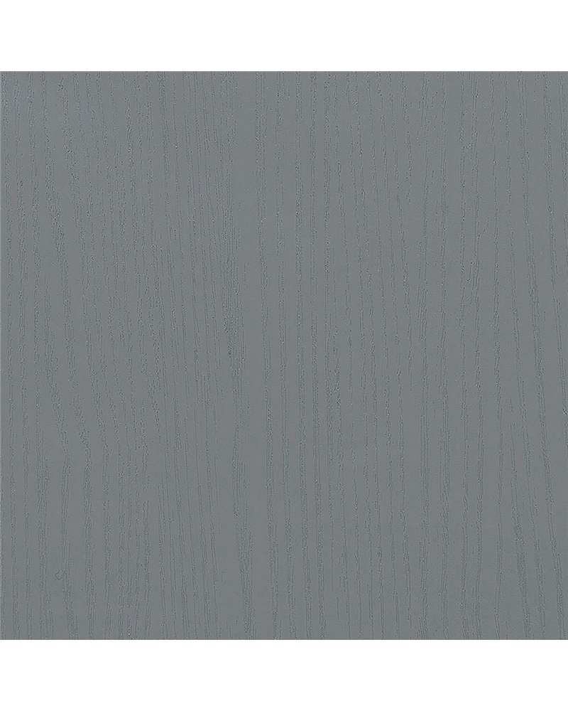 AB05 Blue Evony AB05 Blue Evony