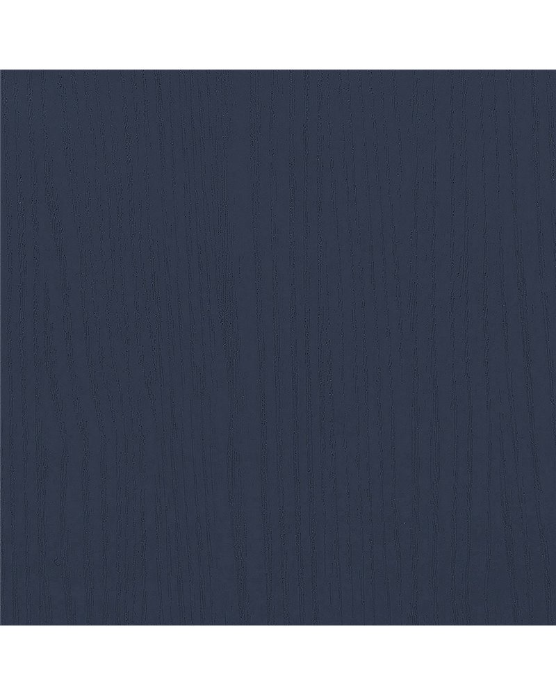 AB07 Dark Blue AB07 Dark Blue