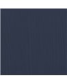 AB07 Dark Blue