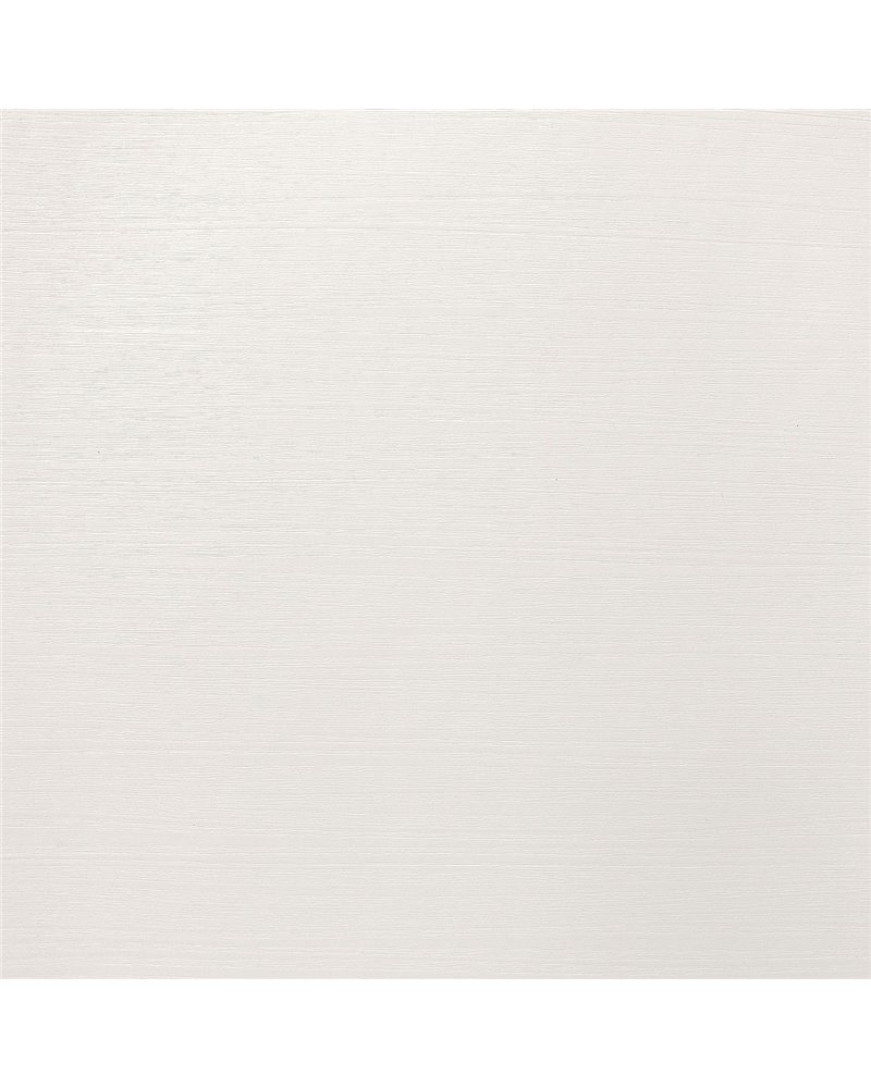 AC01 White Lined AC01 White Lined