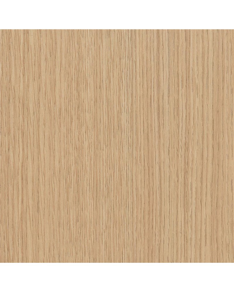 AF02 Beige Pine AF02 Beige Pine
