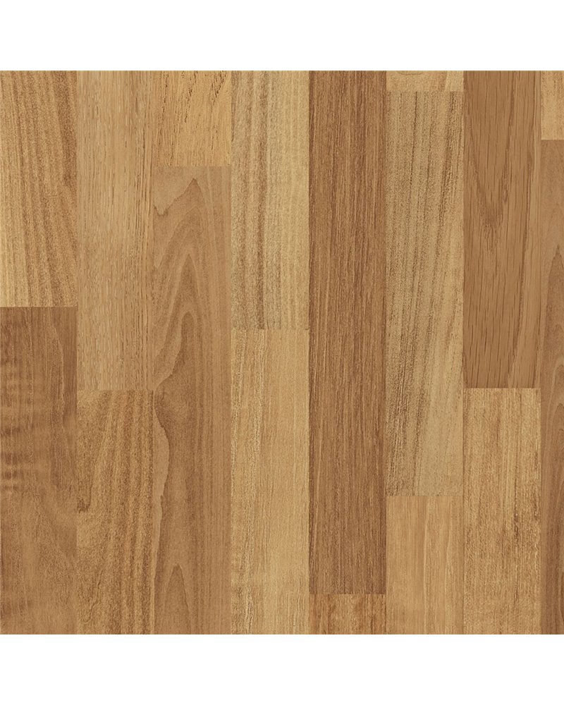 AF05 Orangey Pine AF05 Orangey Pine