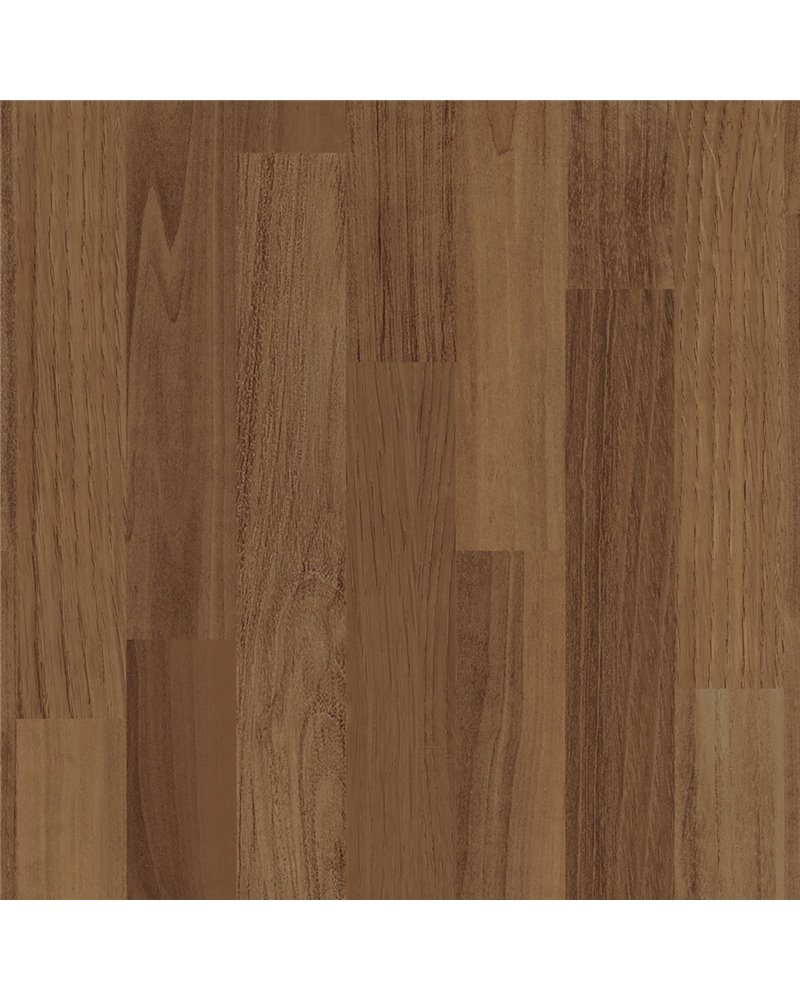 AF06 Brown Pine AF06 Brown Pine