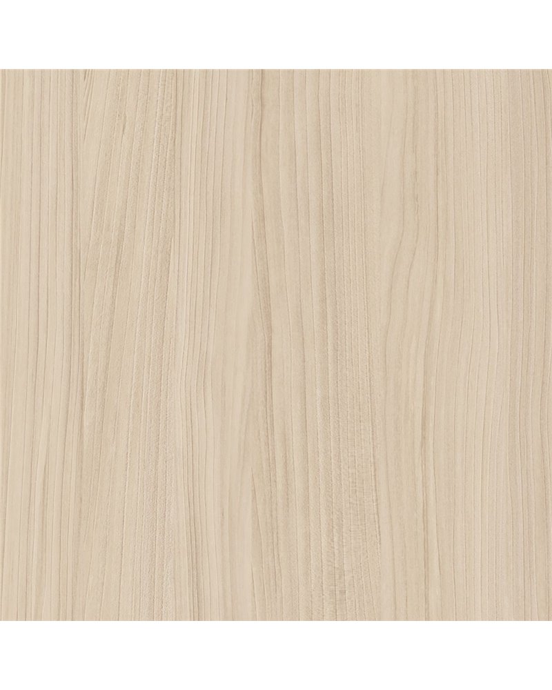 AF07 Pale Pine AF07 Pale Pine