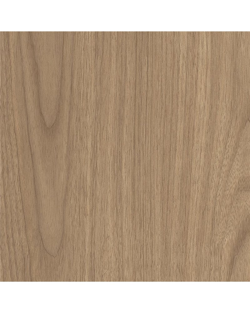 AF08 Walnut Oak AF08 Walnut Oak