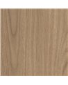 AF08 Walnut Oak