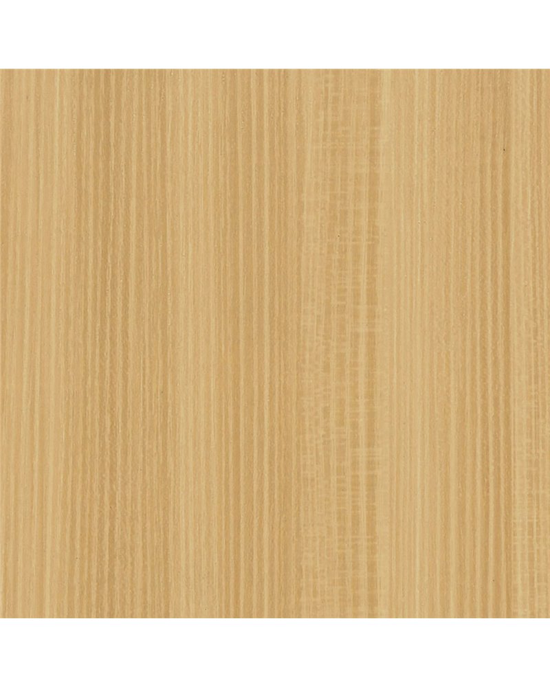 AF09 Yellow Pine AF09 Yellow Pine